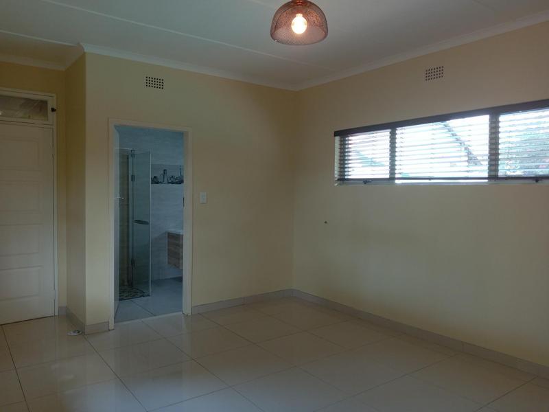 3 Bedroom Property for Sale in Cresta Gauteng