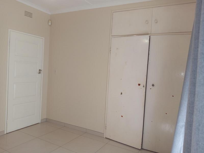 3 Bedroom Property for Sale in Cresta Gauteng
