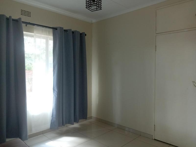 3 Bedroom Property for Sale in Cresta Gauteng