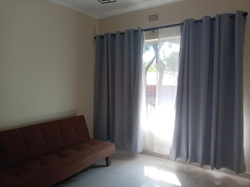 3 Bedroom Property for Sale in Cresta Gauteng