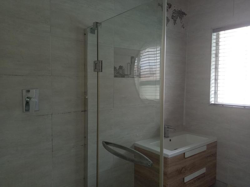 3 Bedroom Property for Sale in Cresta Gauteng