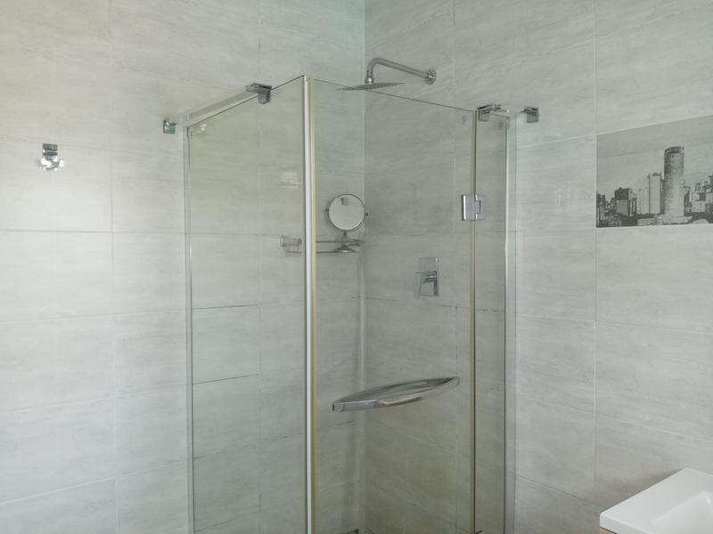 3 Bedroom Property for Sale in Cresta Gauteng