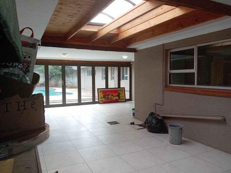 3 Bedroom Property for Sale in Cresta Gauteng