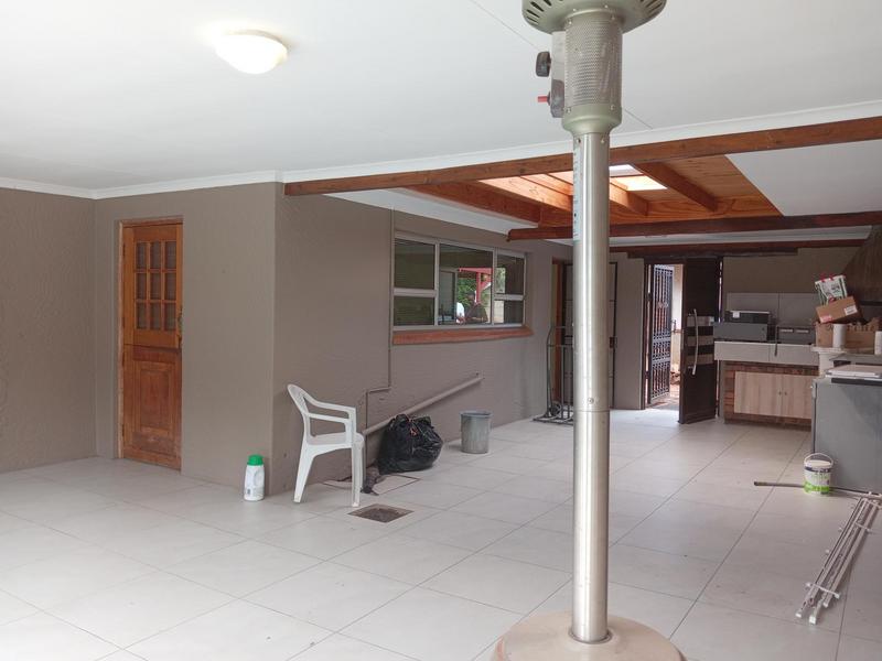 3 Bedroom Property for Sale in Cresta Gauteng