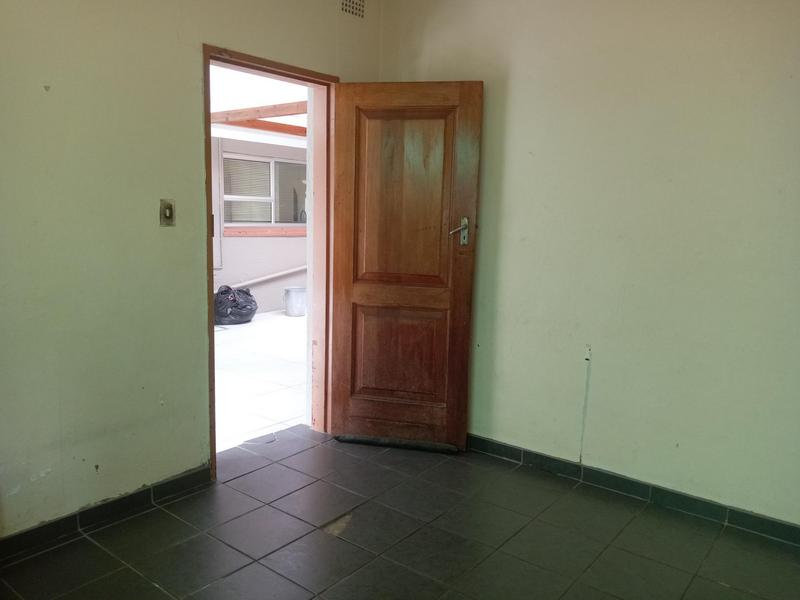 3 Bedroom Property for Sale in Cresta Gauteng