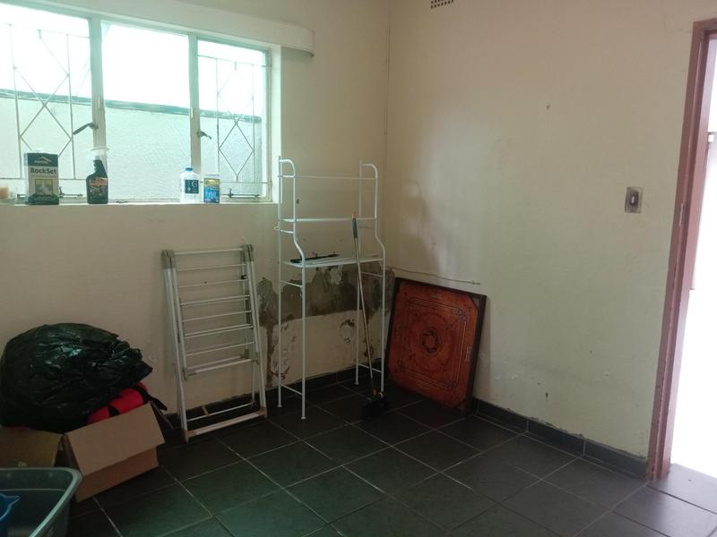 3 Bedroom Property for Sale in Cresta Gauteng