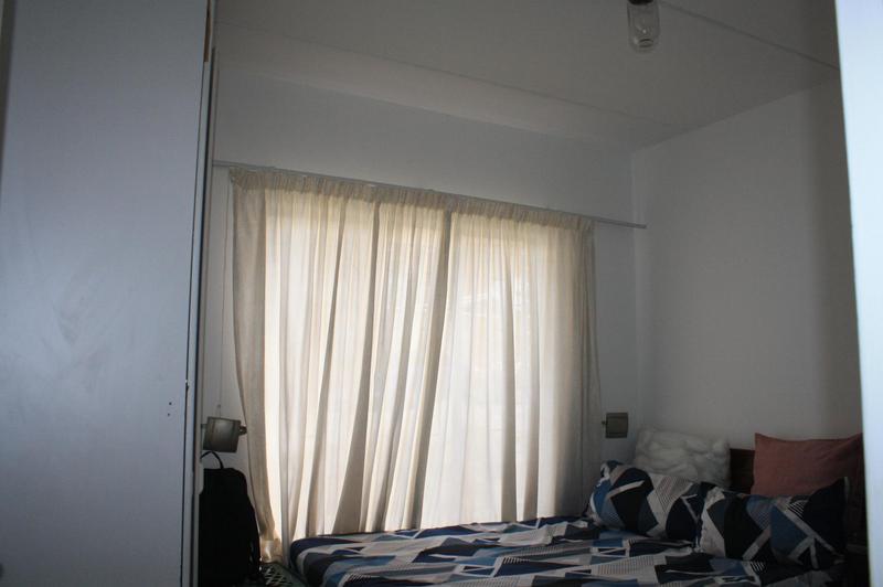 2 Bedroom Property for Sale in Birchleigh Gauteng