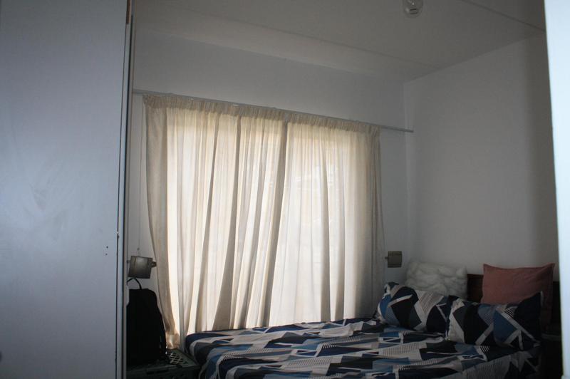 2 Bedroom Property for Sale in Birchleigh Gauteng