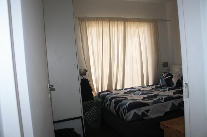 2 Bedroom Property for Sale in Birchleigh Gauteng