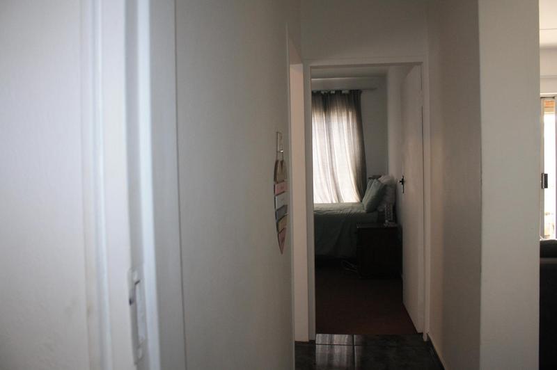 2 Bedroom Property for Sale in Birchleigh Gauteng