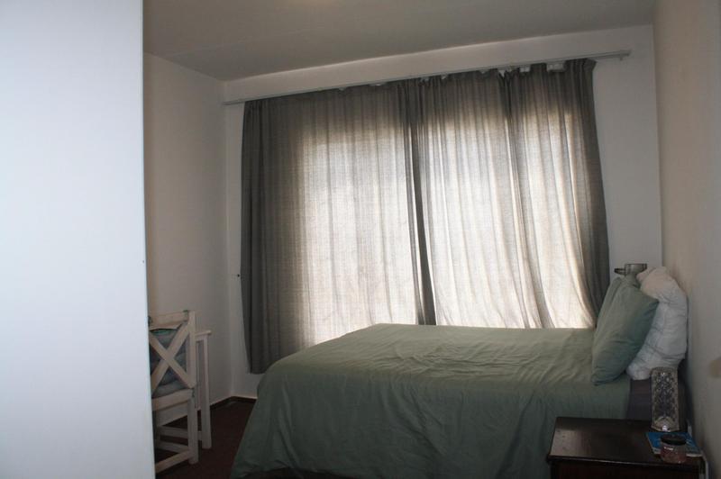 2 Bedroom Property for Sale in Birchleigh Gauteng