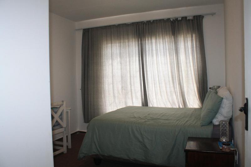 2 Bedroom Property for Sale in Birchleigh Gauteng