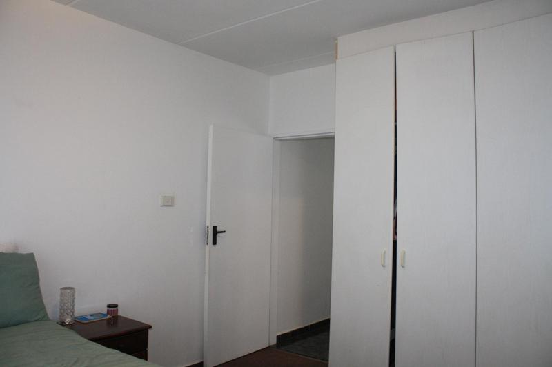 2 Bedroom Property for Sale in Birchleigh Gauteng