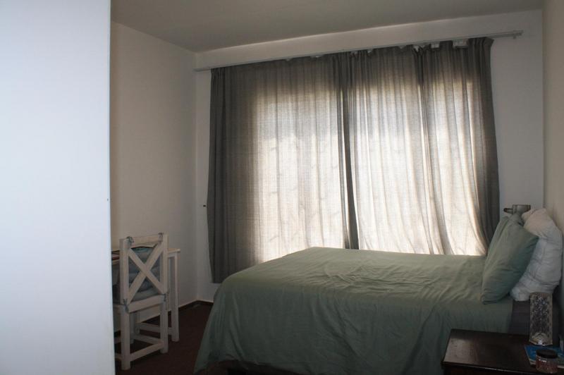 2 Bedroom Property for Sale in Birchleigh Gauteng