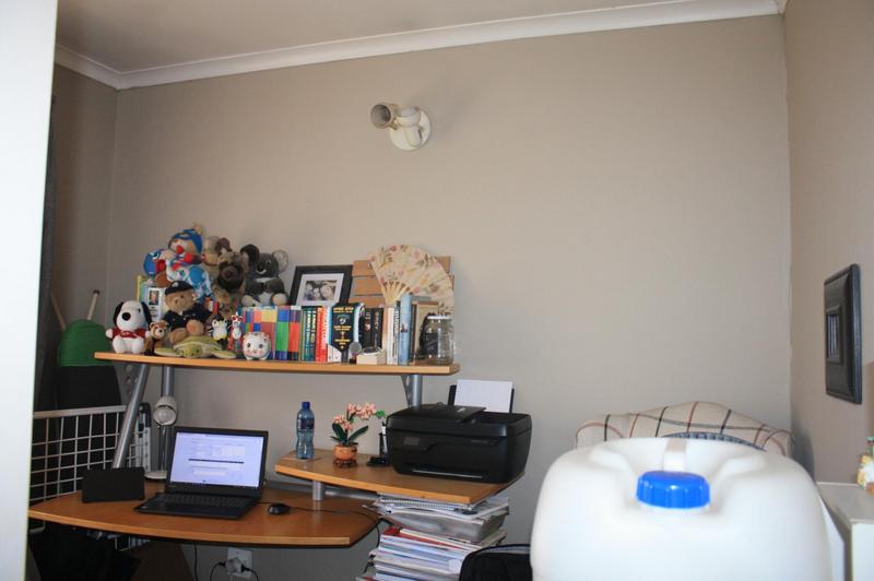 2 Bedroom Property for Sale in Glen Marais Gauteng