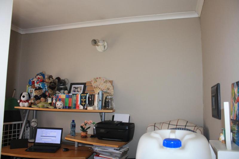 2 Bedroom Property for Sale in Glen Marais Gauteng