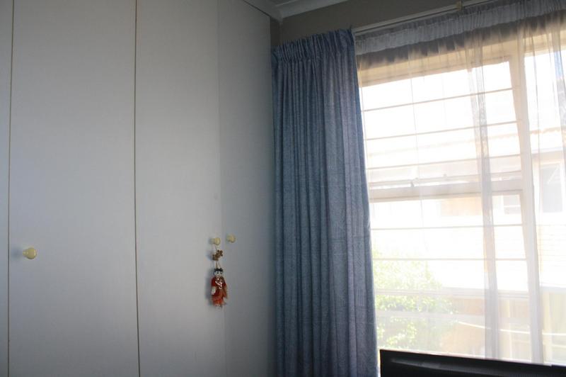 2 Bedroom Property for Sale in Glen Marais Gauteng