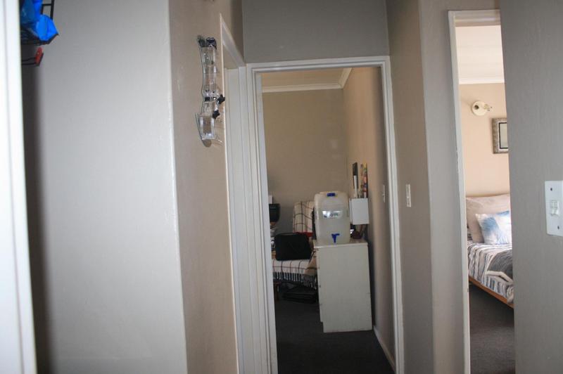 2 Bedroom Property for Sale in Glen Marais Gauteng