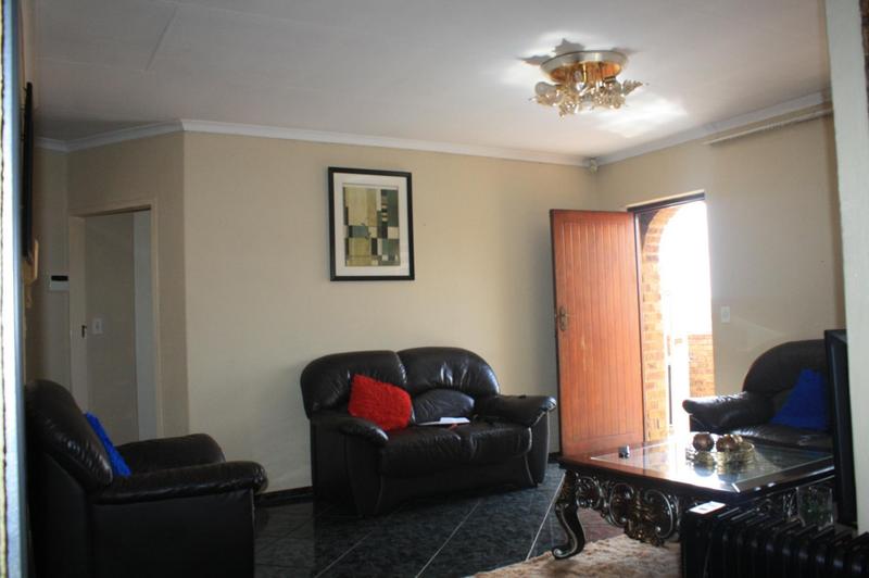 2 Bedroom Property for Sale in Norkem Park Gauteng