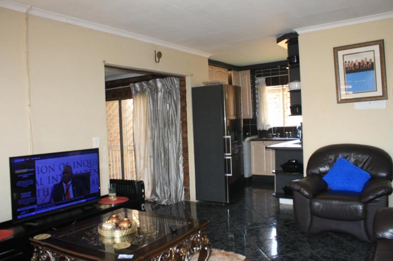 2 Bedroom Property for Sale in Norkem Park Gauteng