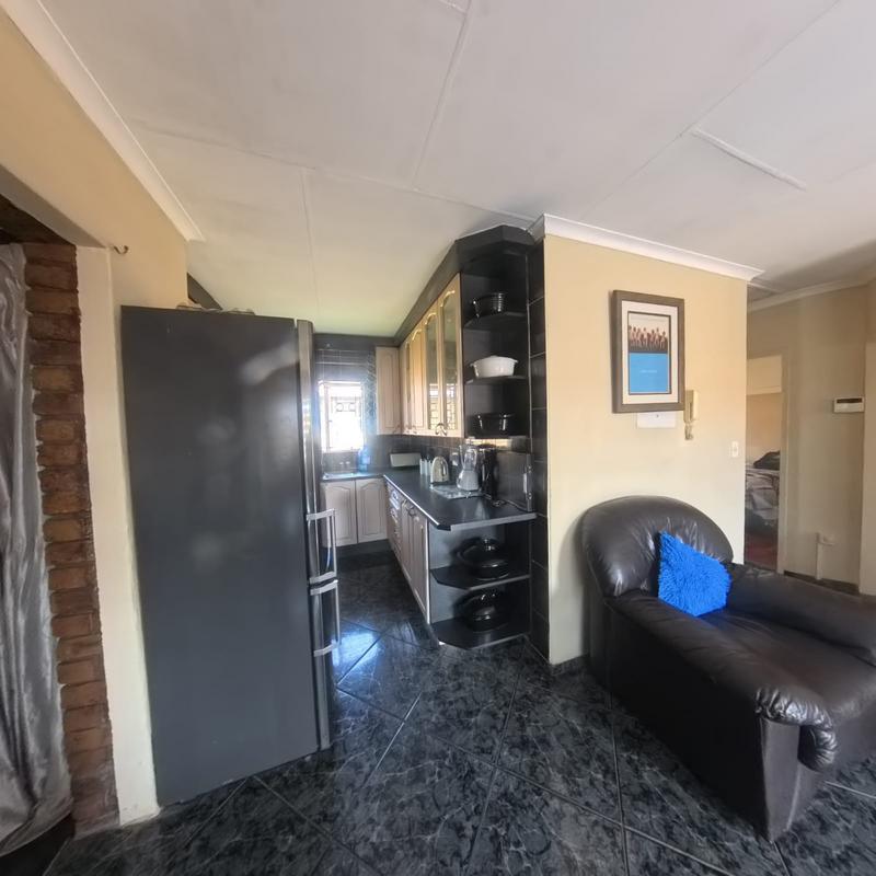 2 Bedroom Property for Sale in Norkem Park Gauteng