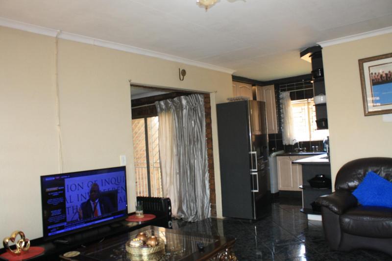 2 Bedroom Property for Sale in Norkem Park Gauteng