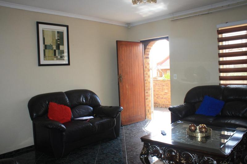 2 Bedroom Property for Sale in Norkem Park Gauteng