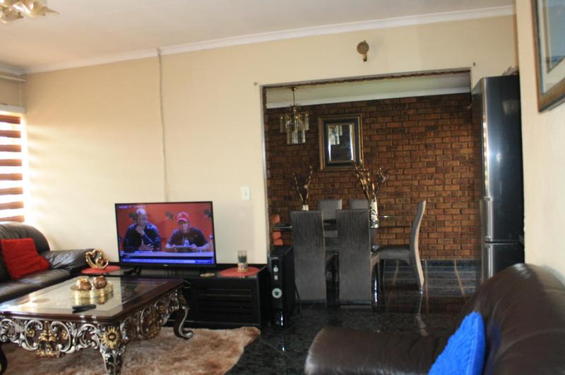2 Bedroom Property for Sale in Norkem Park Gauteng