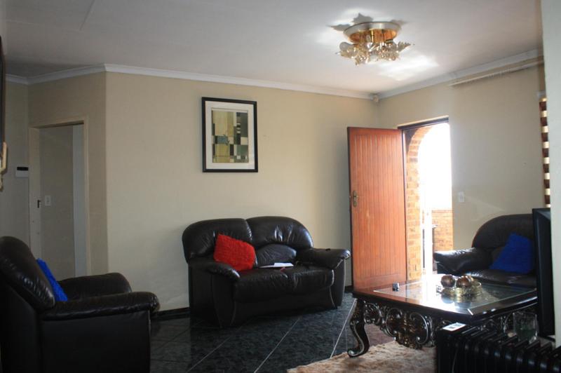 2 Bedroom Property for Sale in Norkem Park Gauteng