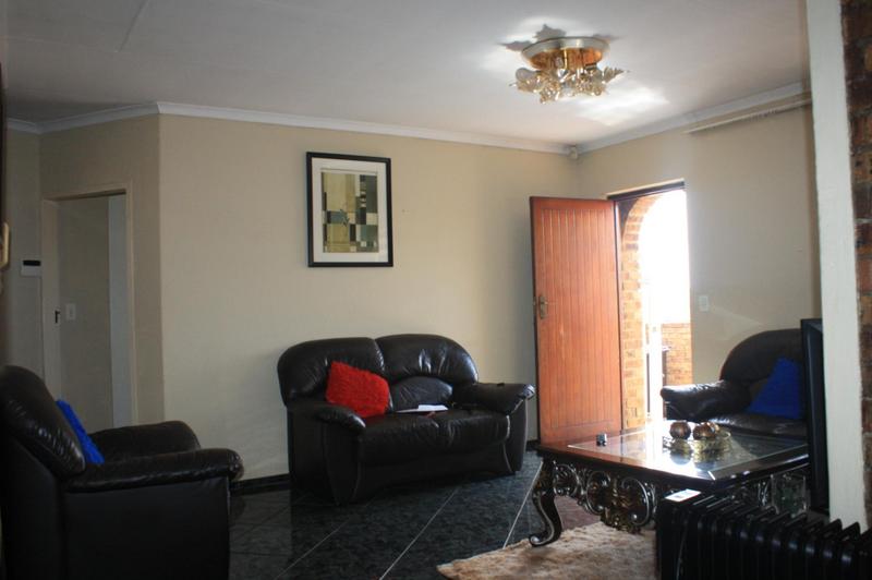 2 Bedroom Property for Sale in Norkem Park Gauteng