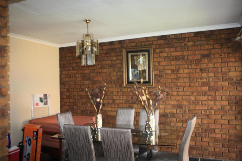 2 Bedroom Property for Sale in Norkem Park Gauteng