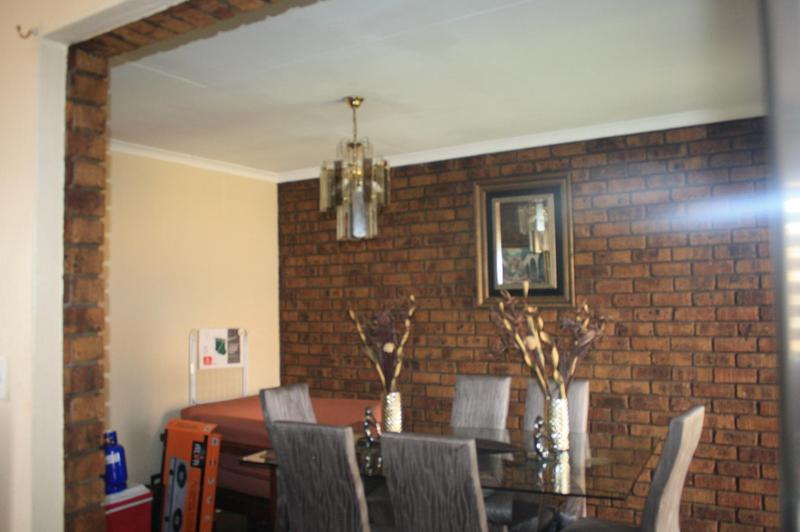 2 Bedroom Property for Sale in Norkem Park Gauteng