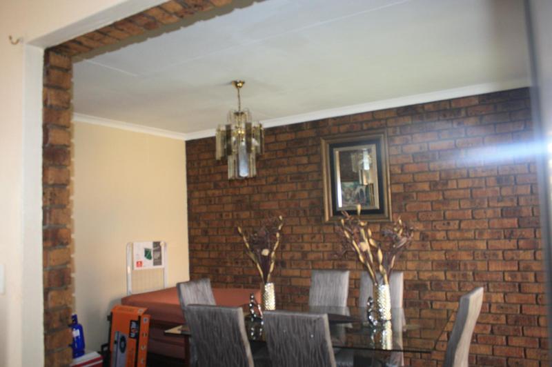 2 Bedroom Property for Sale in Norkem Park Gauteng