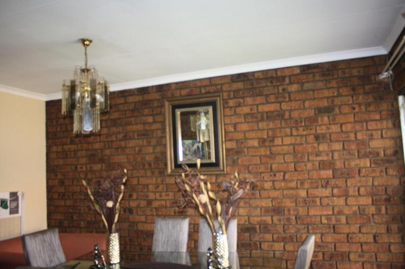 2 Bedroom Property for Sale in Norkem Park Gauteng