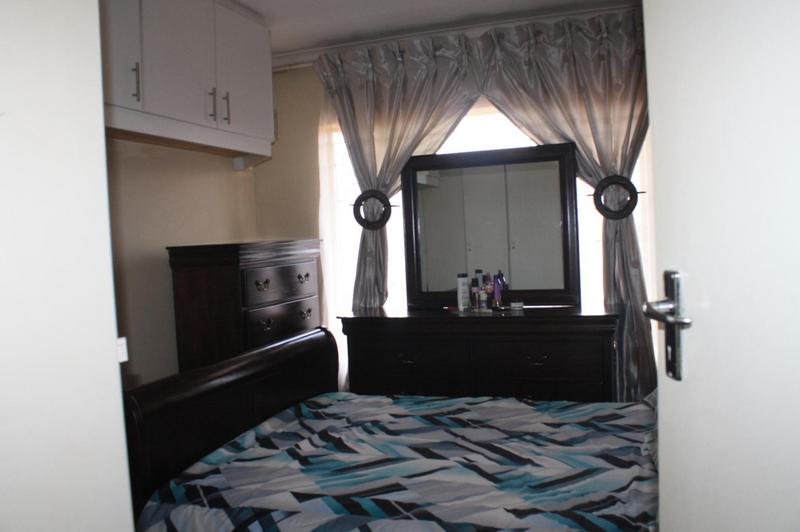 2 Bedroom Property for Sale in Norkem Park Gauteng