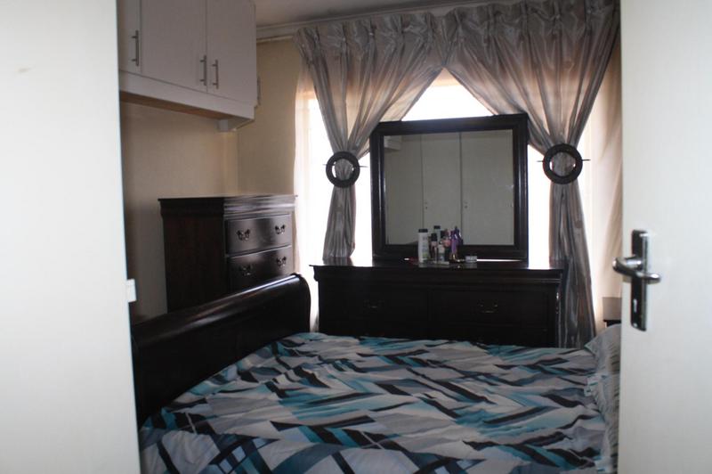 2 Bedroom Property for Sale in Norkem Park Gauteng