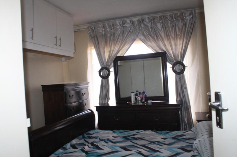 2 Bedroom Property for Sale in Norkem Park Gauteng