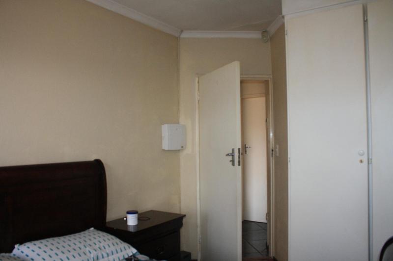 2 Bedroom Property for Sale in Norkem Park Gauteng