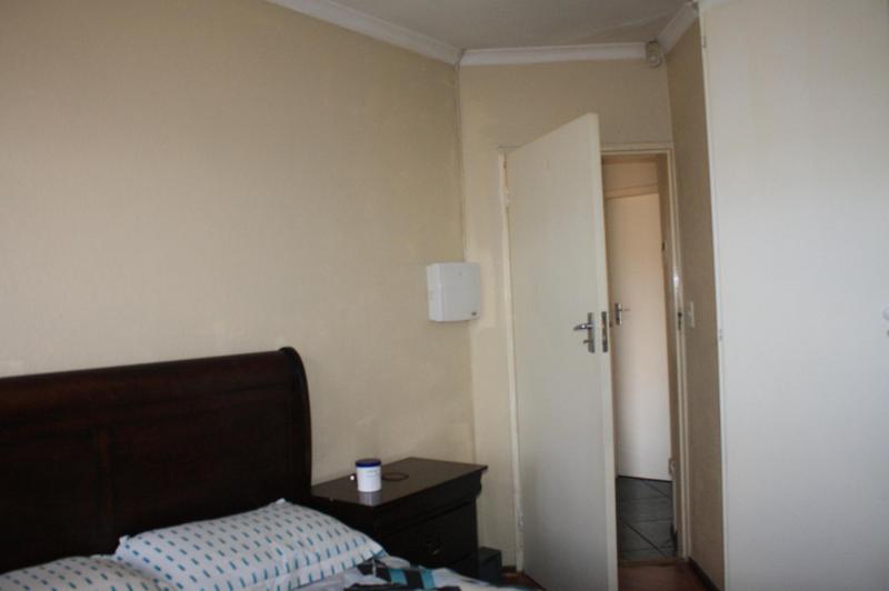 2 Bedroom Property for Sale in Norkem Park Gauteng