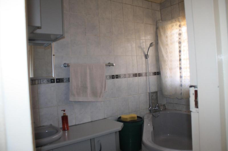2 Bedroom Property for Sale in Norkem Park Gauteng