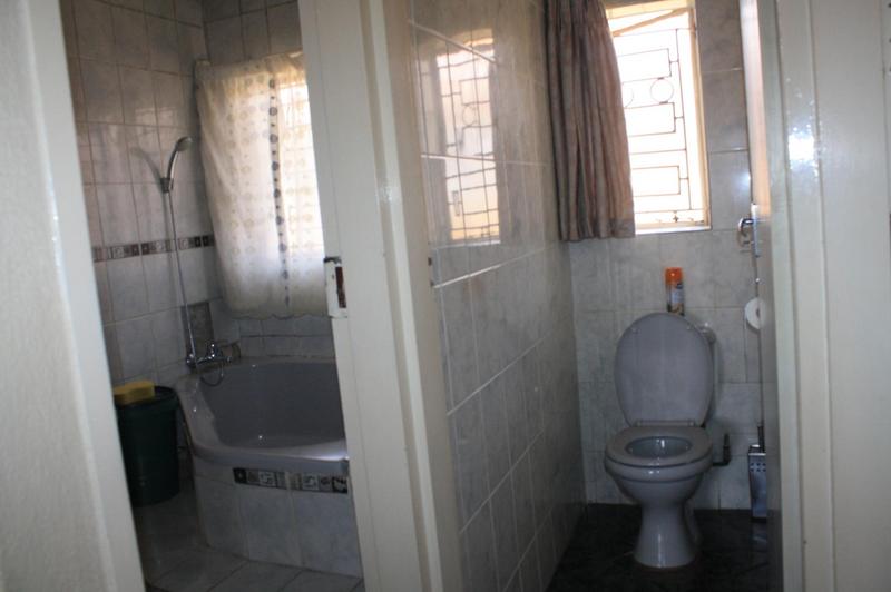 2 Bedroom Property for Sale in Norkem Park Gauteng