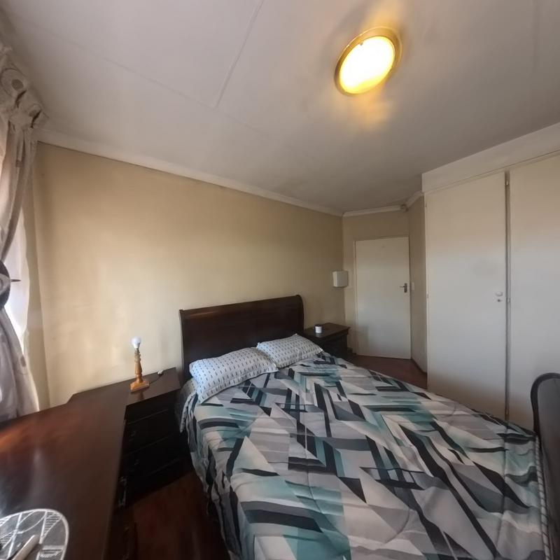 2 Bedroom Property for Sale in Norkem Park Gauteng
