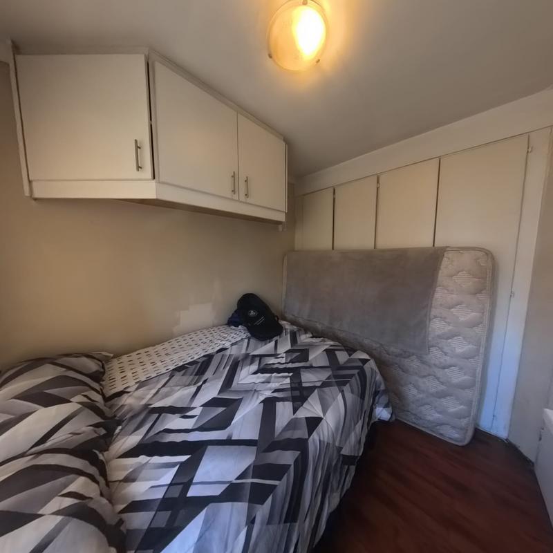 2 Bedroom Property for Sale in Norkem Park Gauteng