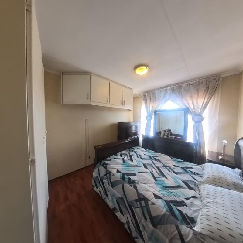 2 Bedroom Property for Sale in Norkem Park Gauteng