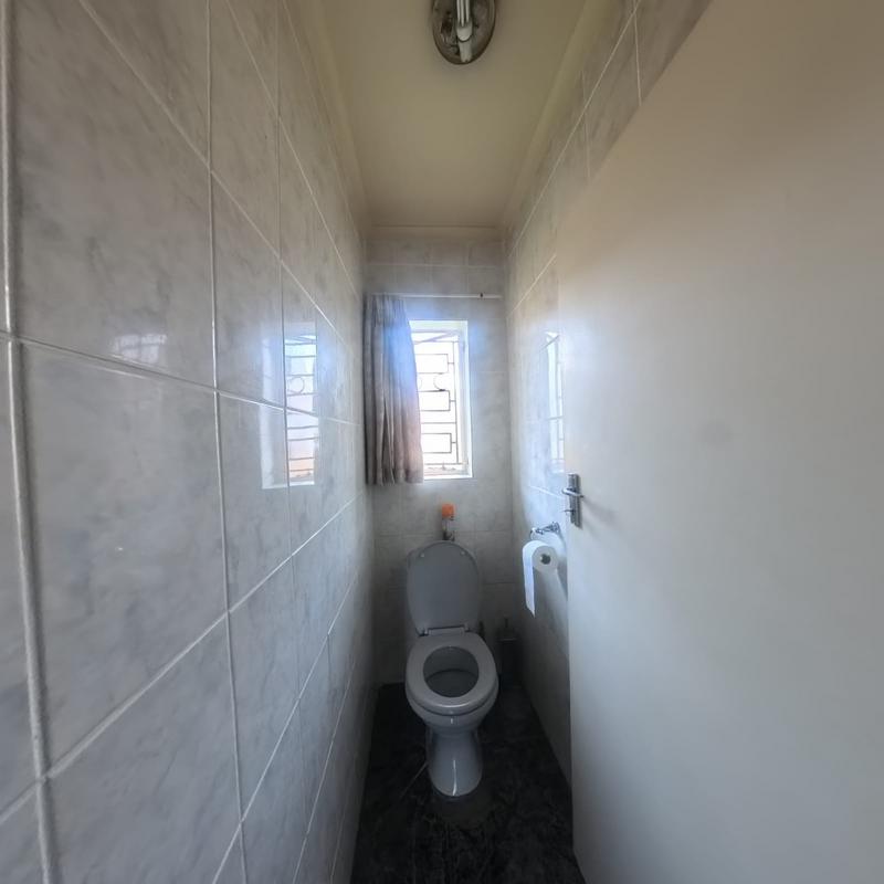 2 Bedroom Property for Sale in Norkem Park Gauteng