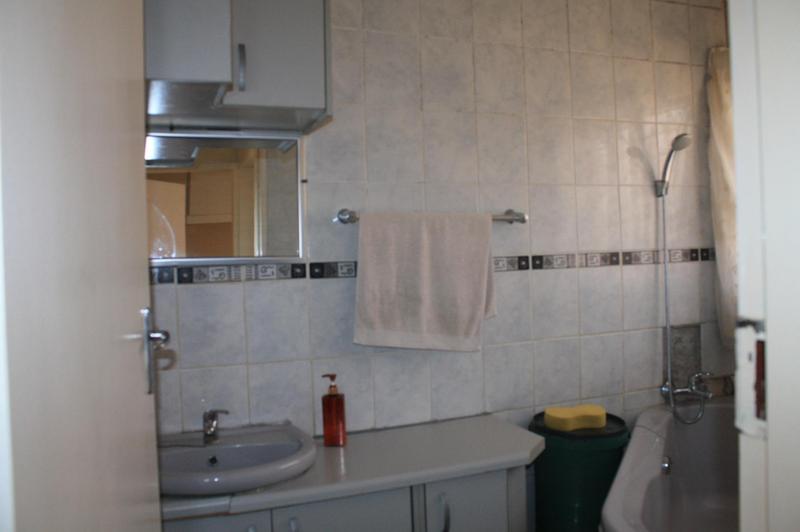 2 Bedroom Property for Sale in Norkem Park Gauteng