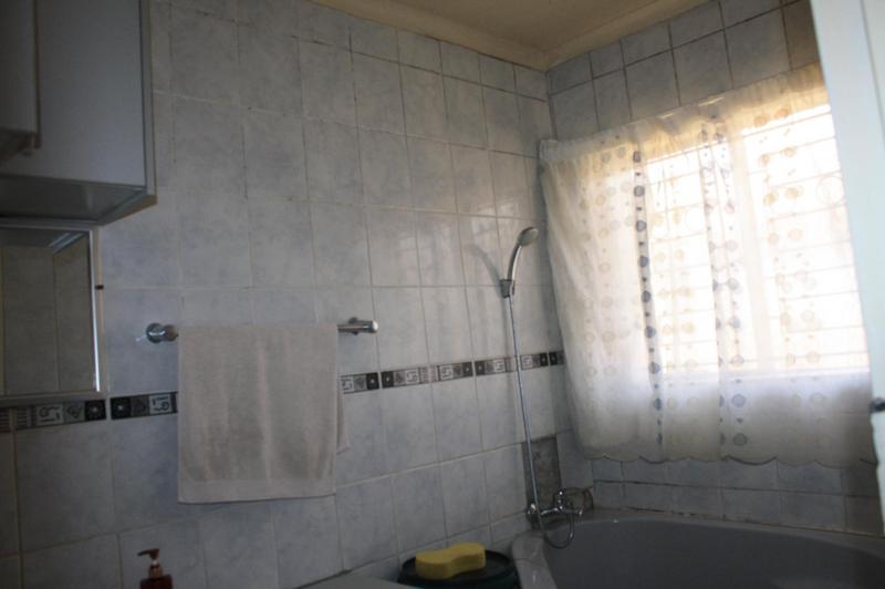 2 Bedroom Property for Sale in Norkem Park Gauteng