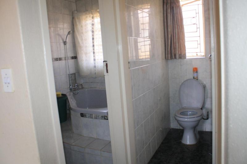 2 Bedroom Property for Sale in Norkem Park Gauteng