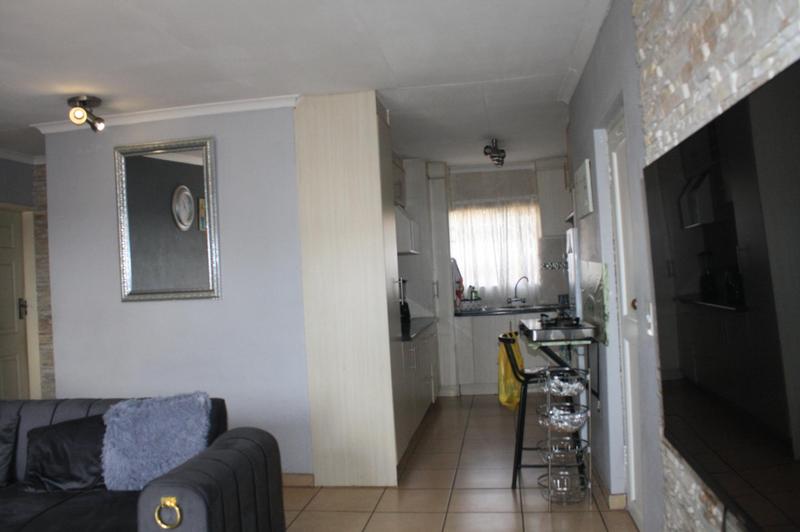 2 Bedroom Property for Sale in Norkem Park Gauteng