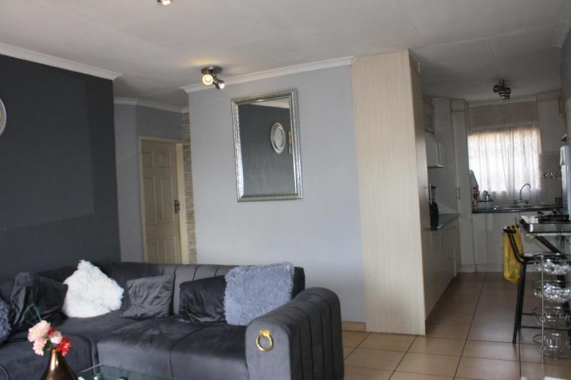 2 Bedroom Property for Sale in Norkem Park Gauteng